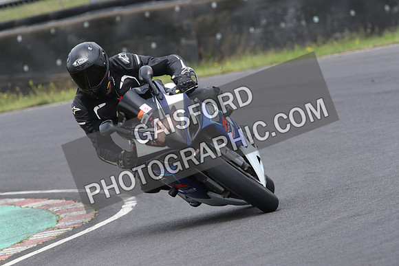 BIKES 0876