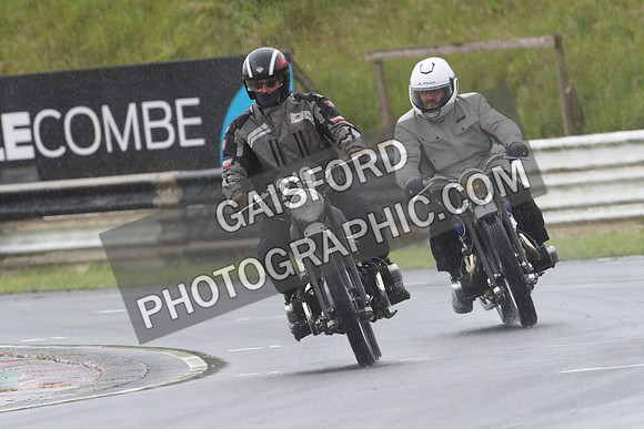 Masters of motoring 0060