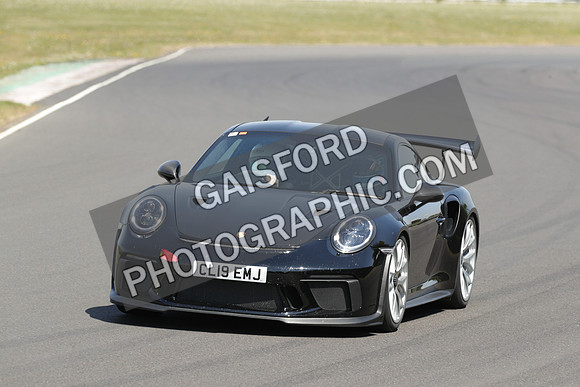 CCTD 1578