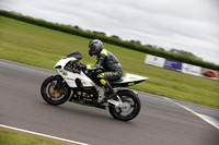 BIKES 0146
