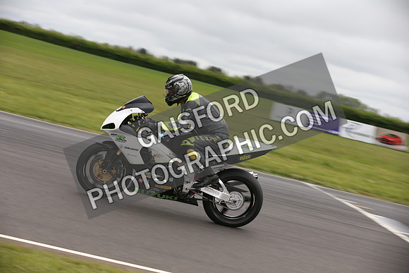 BIKES 0146