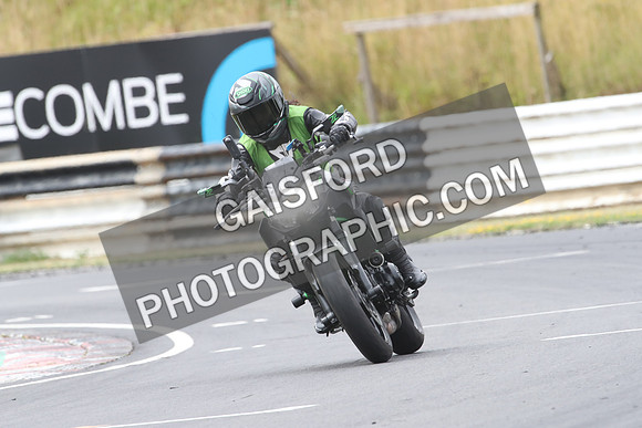 BIKES 0562
