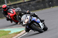 BIKES 0222