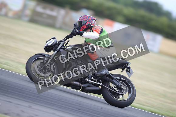 BIKES 0932