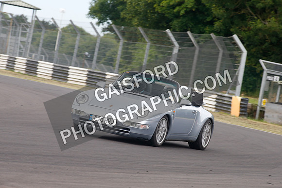 Porsche Club 0378