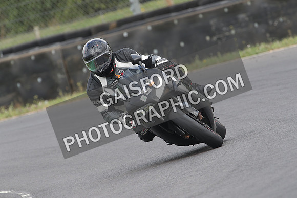 BIKES 0686