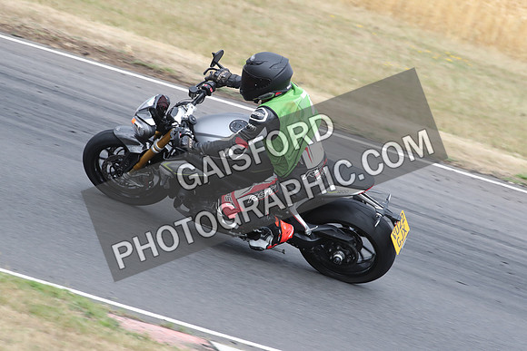 BIKES 1406