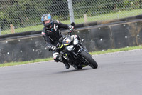 BIKES 0930