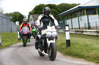 Fowlers 1004