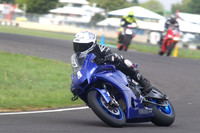 BIKES 1356