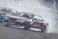 JDM 1787