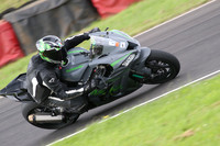 CC BIKE TD 1285