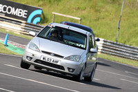 CCTD 0665
