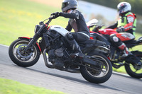 BIKES 1379