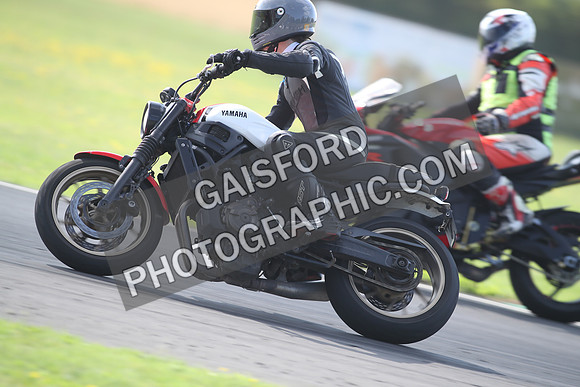 BIKES 1379