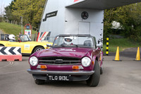 TR Reg 0123