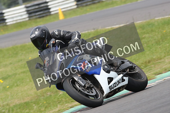 BIKES 0829