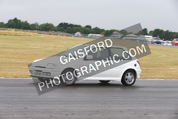 RS COMBE 0301