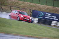 RS COMBE 0459