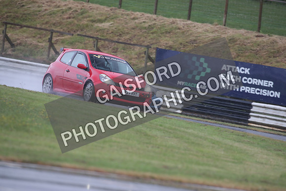 RS COMBE 0459