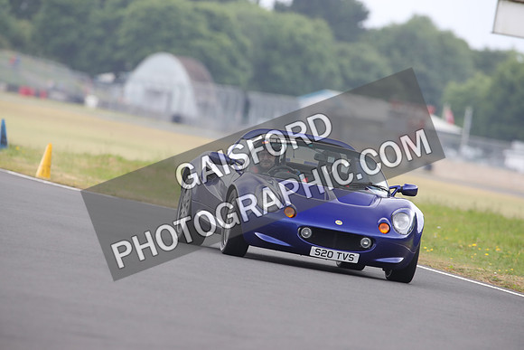 LOTUS 1062