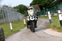 BIKES 0094