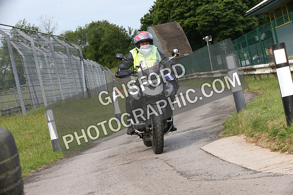 BIKES 0094