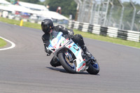 BIKES 1516