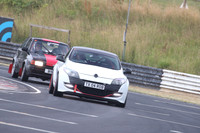 RS COMBE 0582