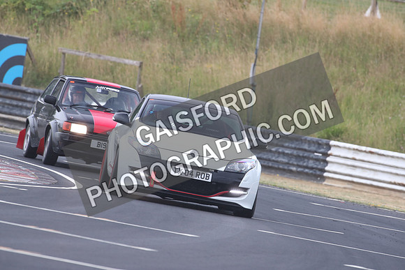 RS COMBE 0582