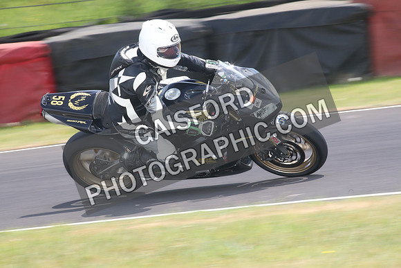 BIKES 1570
