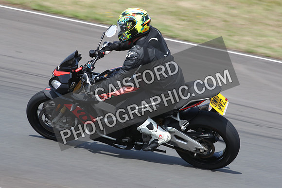 BIKES 1062