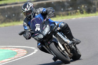 BIKES 0916