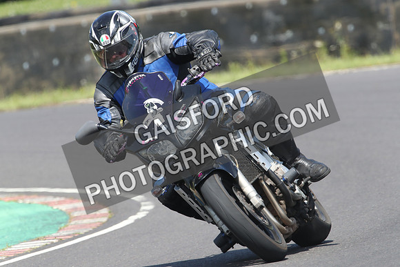 BIKES 0916