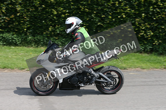 Mercury 0894