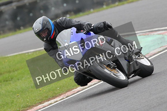 BIKES 0991