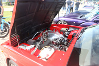 Bristol Parades 0016