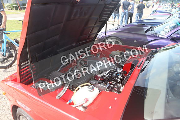Bristol Parades 0016