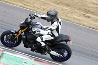 BIKES 1008