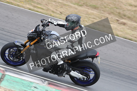 BIKES 1008