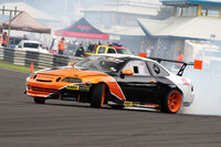 JDM 0604
