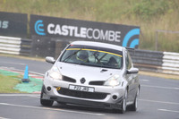 RS COMBE 0836
