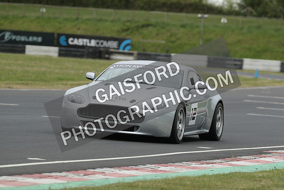 ASTON 0025