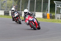 BIKES 1642