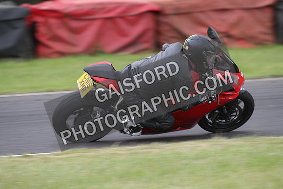 BIKES 1128
