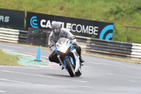 BIKES 0450