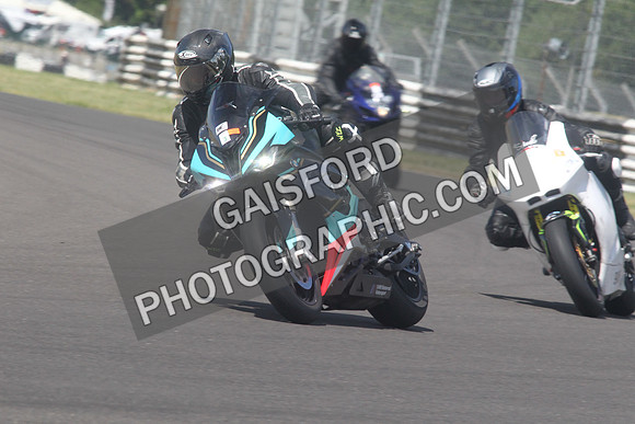 BIKES 1593