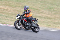BIKES 1137