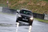 RS COMBE 0524
