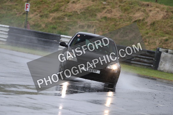 RS COMBE 0524